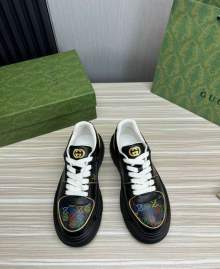 Picture of Gucci Shoes _SKUGuccisz38-44mnf01888977